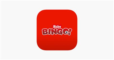 sunbingo.com|sun bingo app for fire tablet.